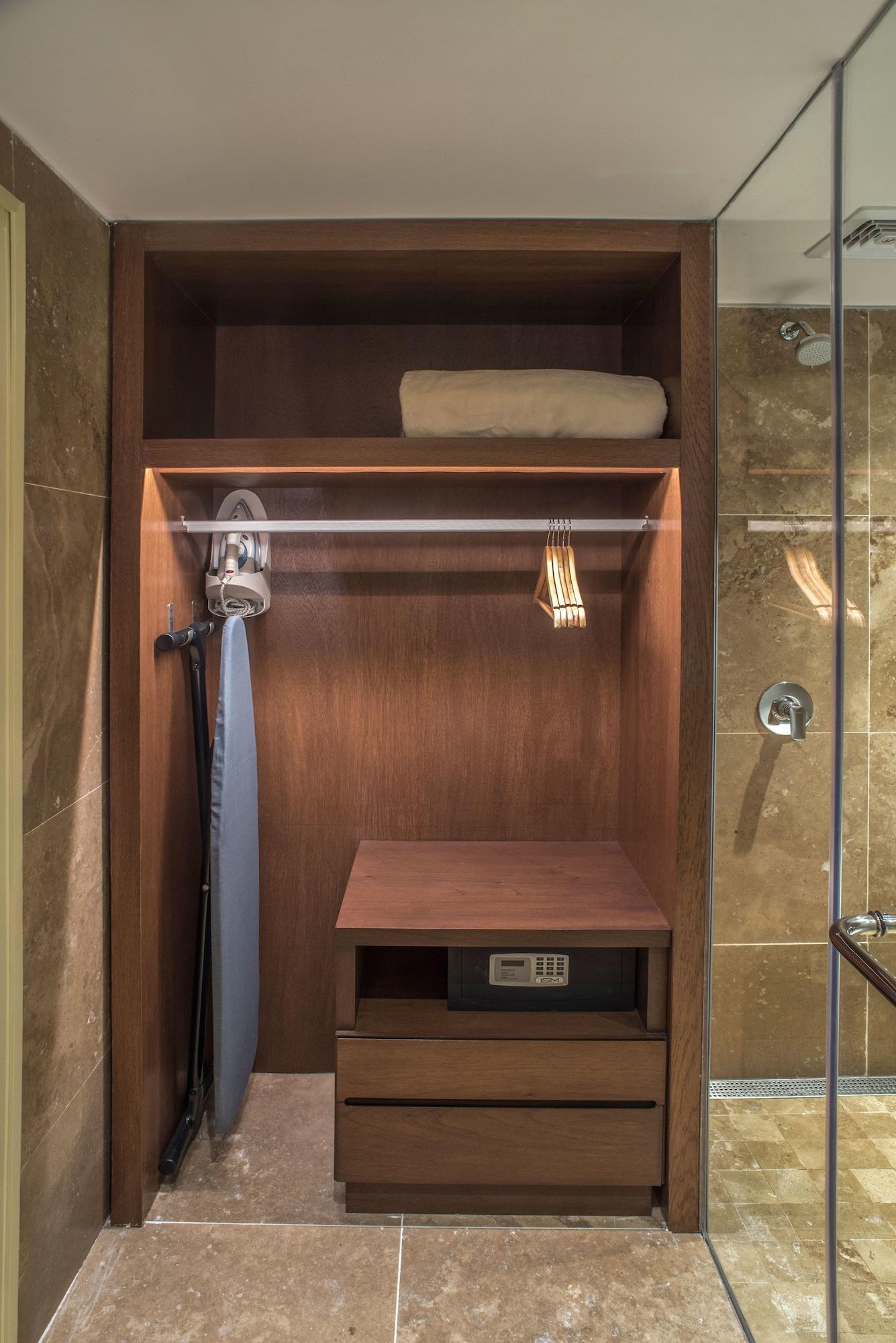 Doubletree By Hilton Iquitos Ξενοδοχείο Εξωτερικό φωτογραφία