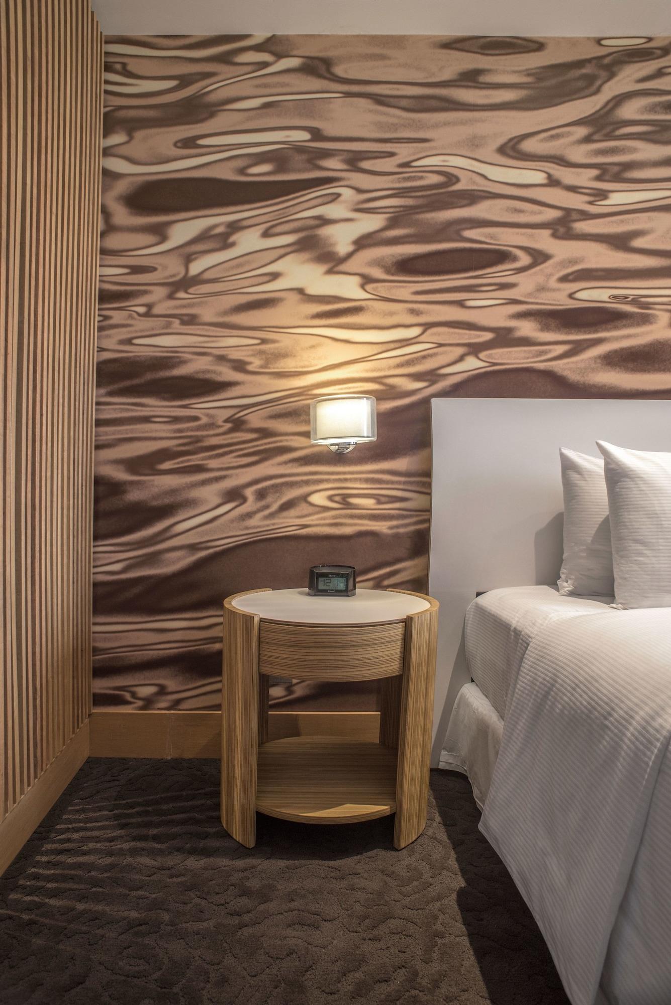 Doubletree By Hilton Iquitos Ξενοδοχείο Εξωτερικό φωτογραφία